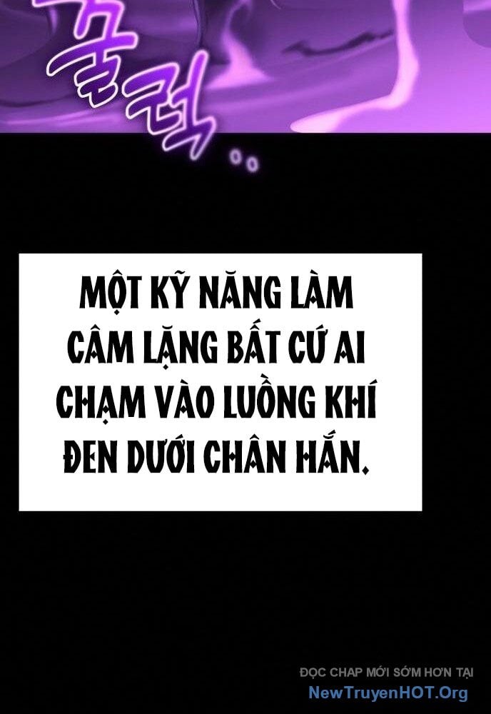 Chapter 32