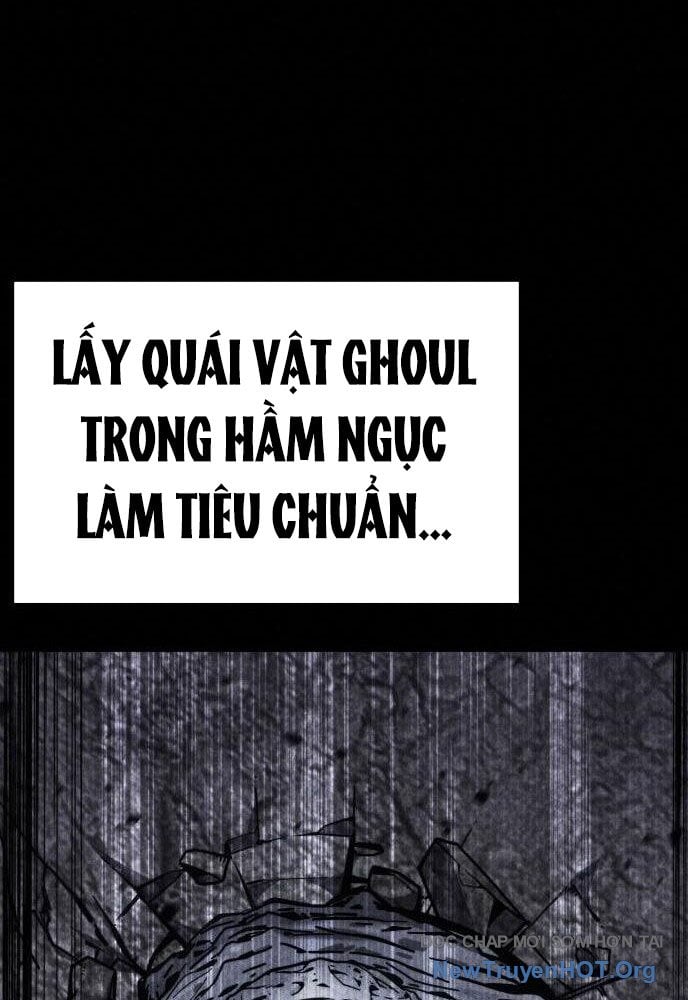Chapter 32