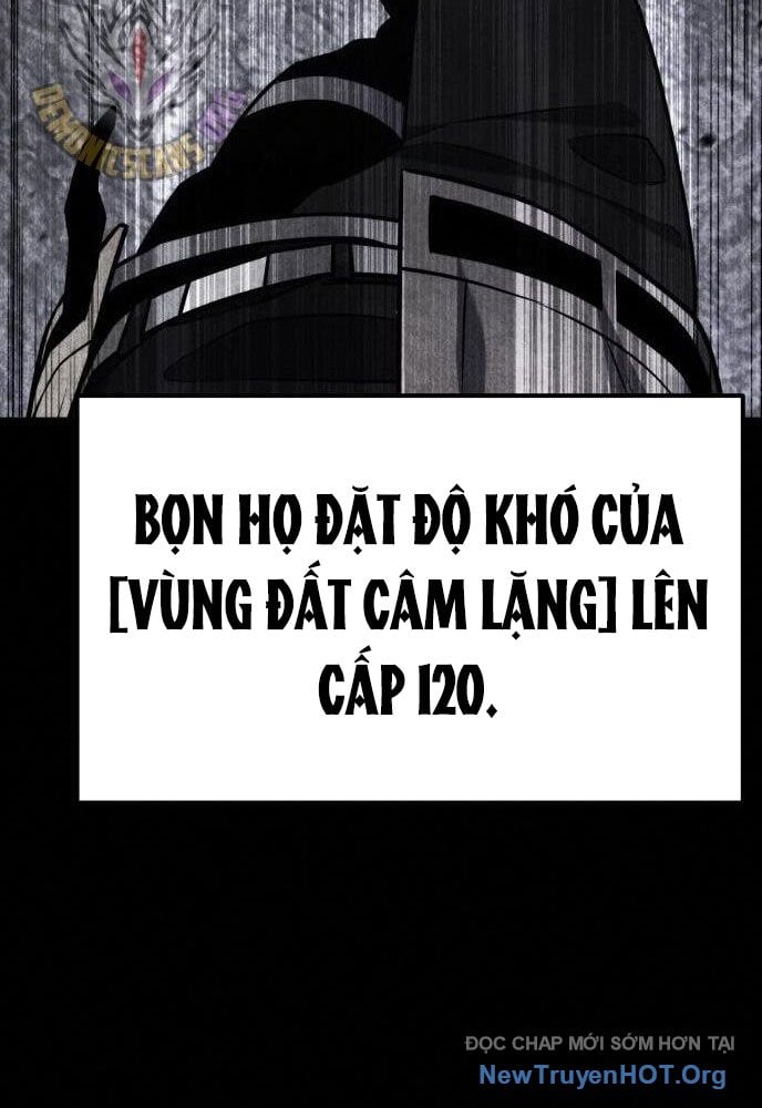 Chapter 32