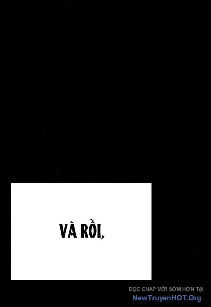 Chapter 32