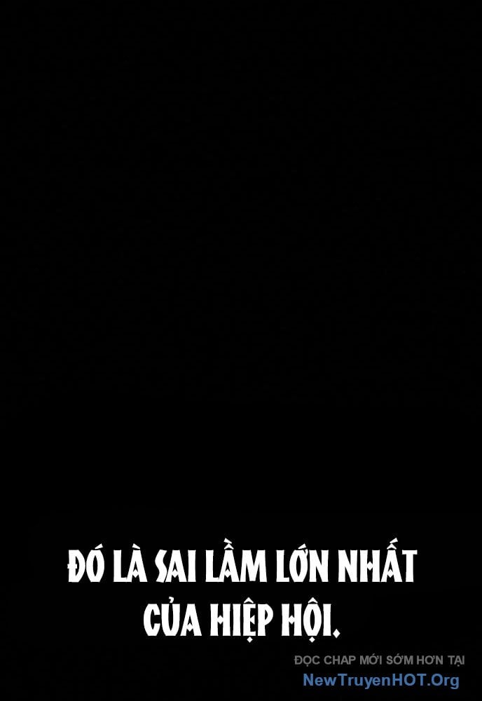 Chapter 32