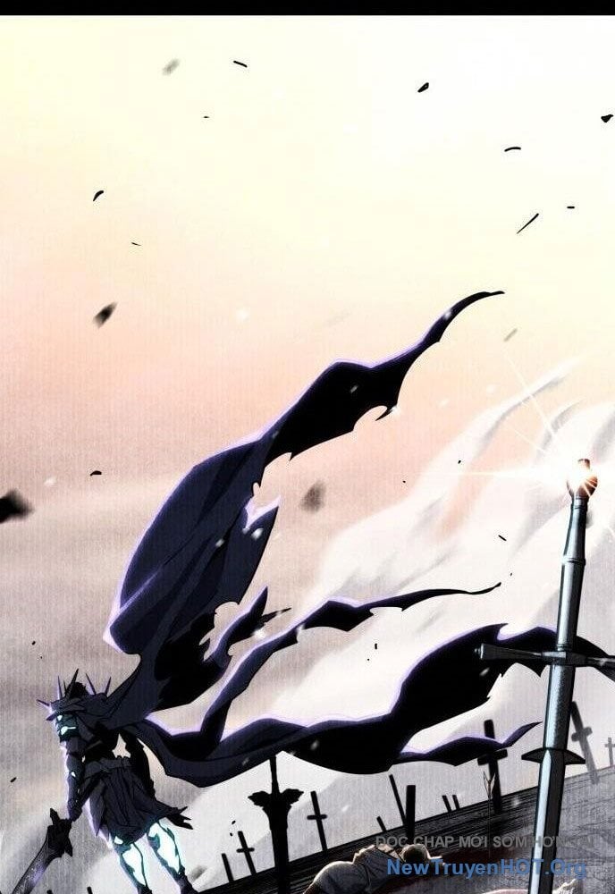 Chapter 32