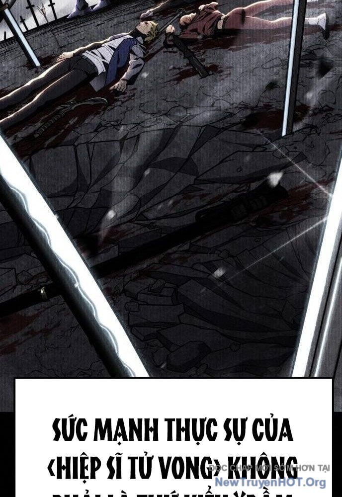 Chapter 32