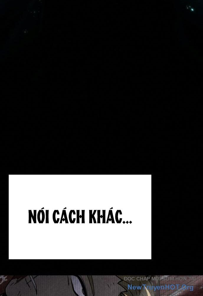 Chapter 32