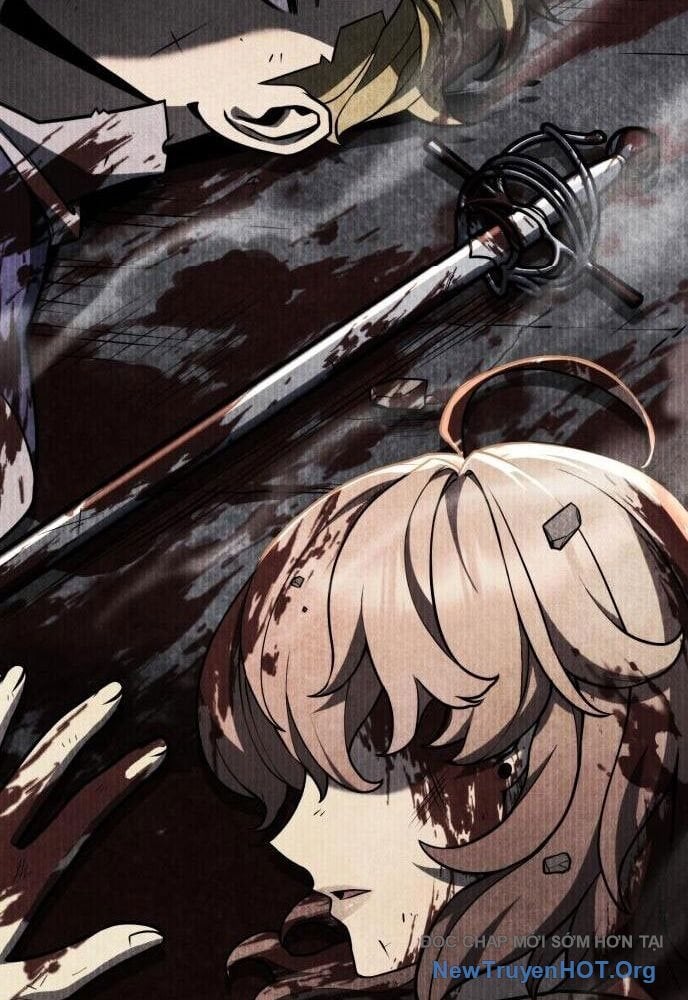Chapter 32