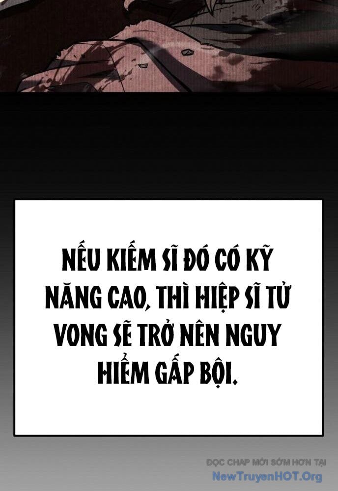 Chapter 32