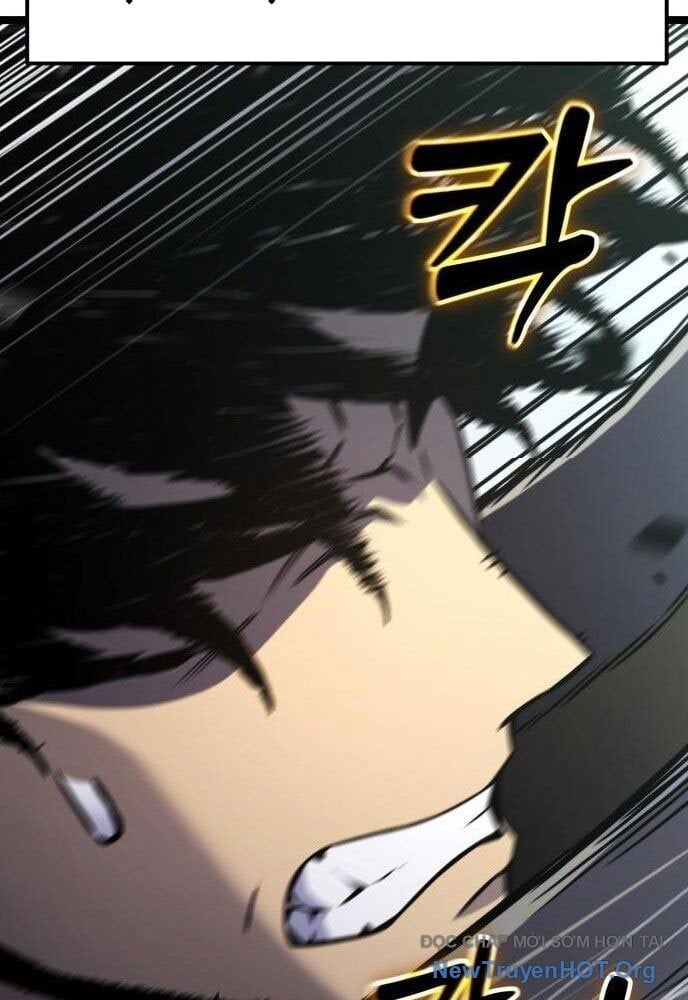Chapter 32