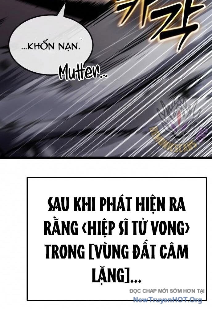 Chapter 32