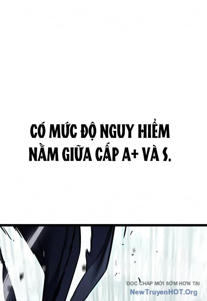 Chapter 32
