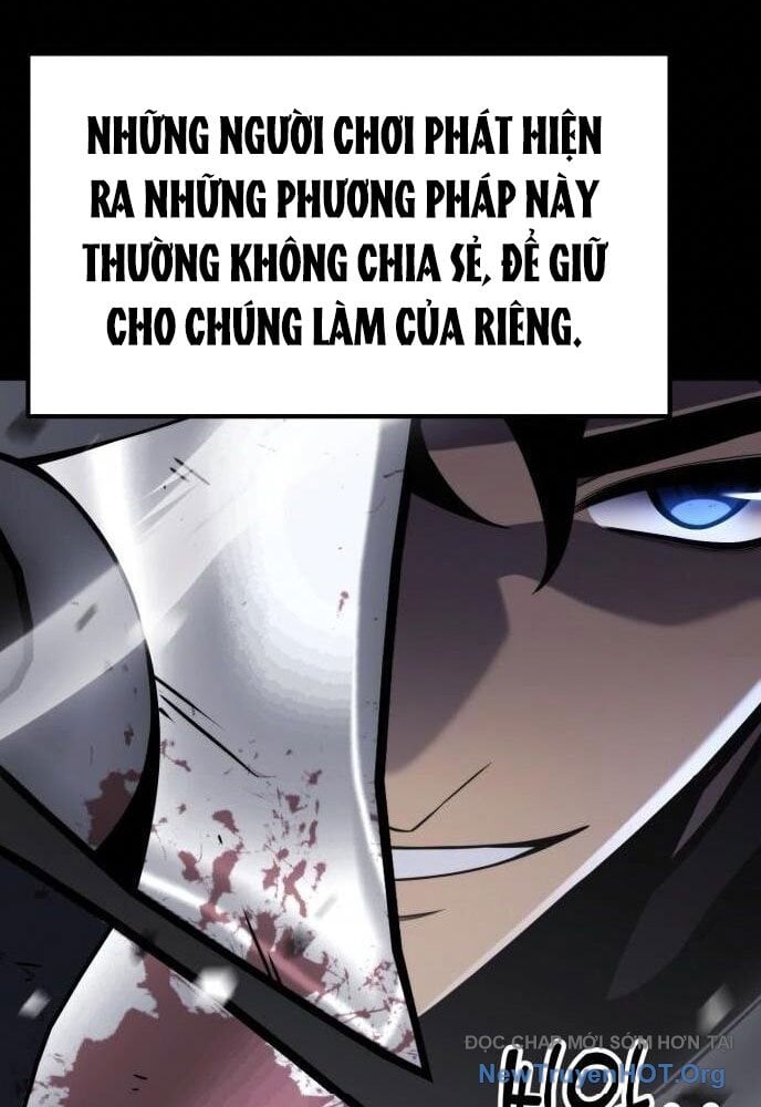 Chapter 32