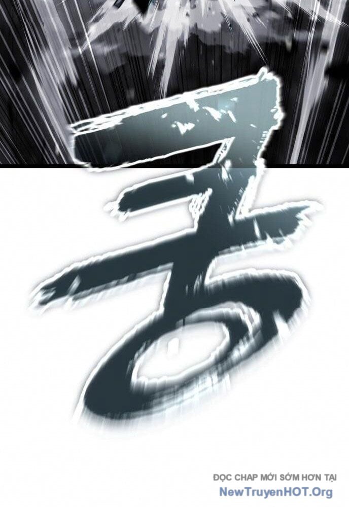 Chapter 32