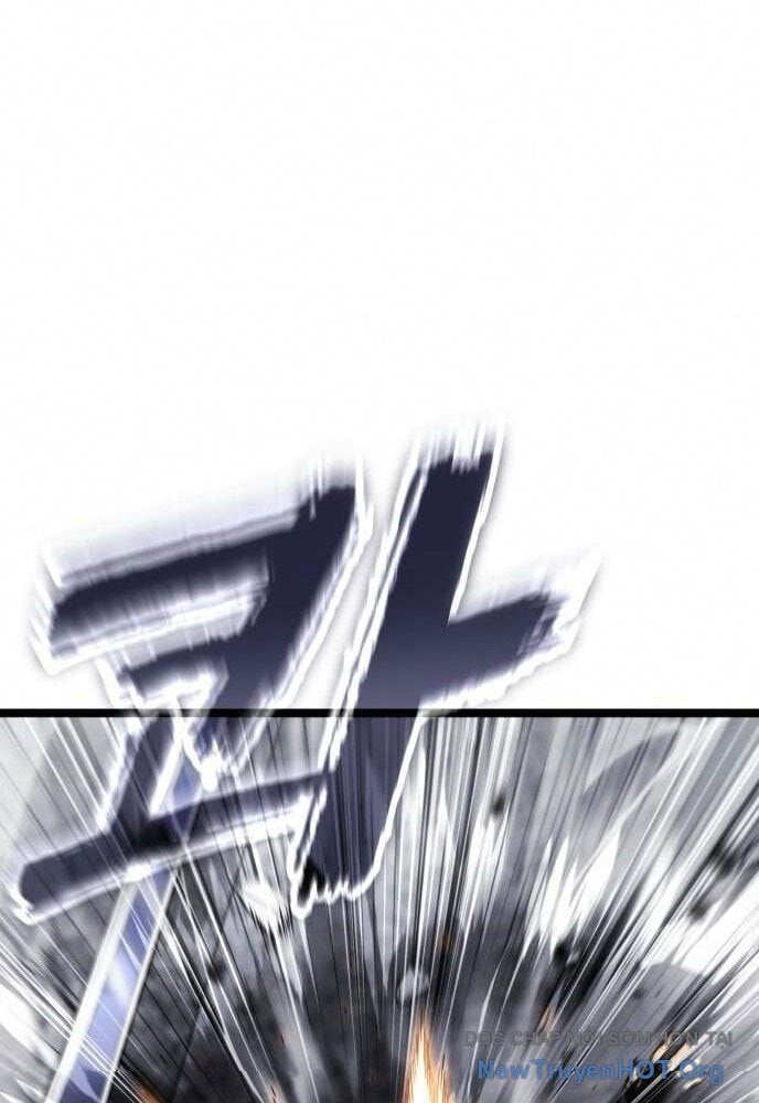 Chapter 32