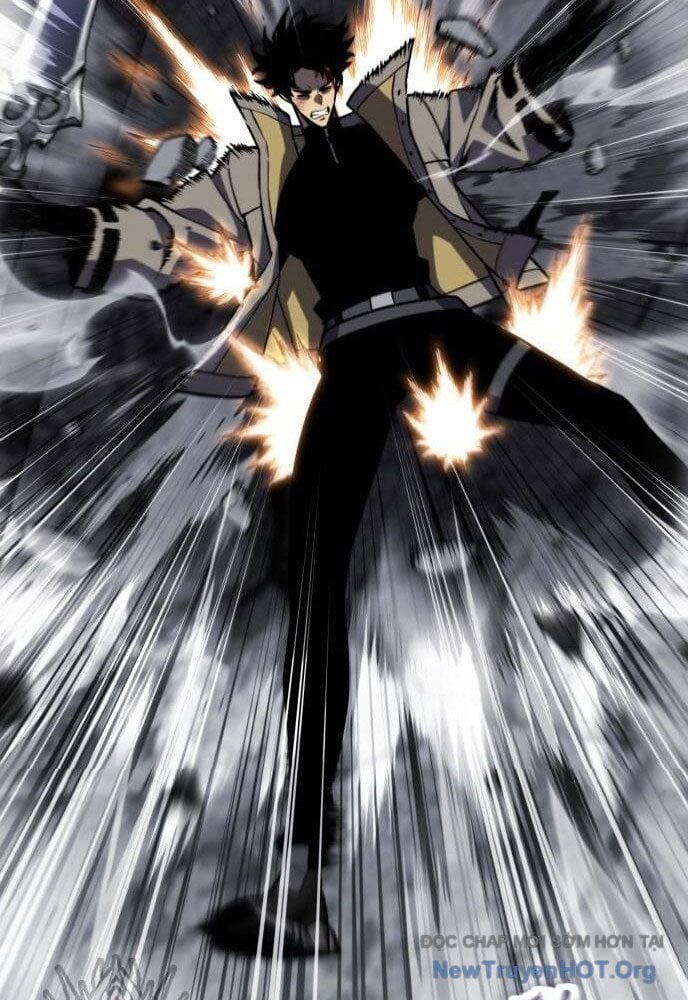 Chapter 32