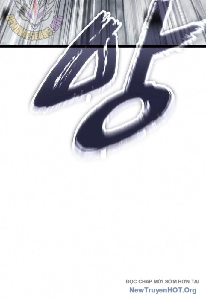 Chapter 32