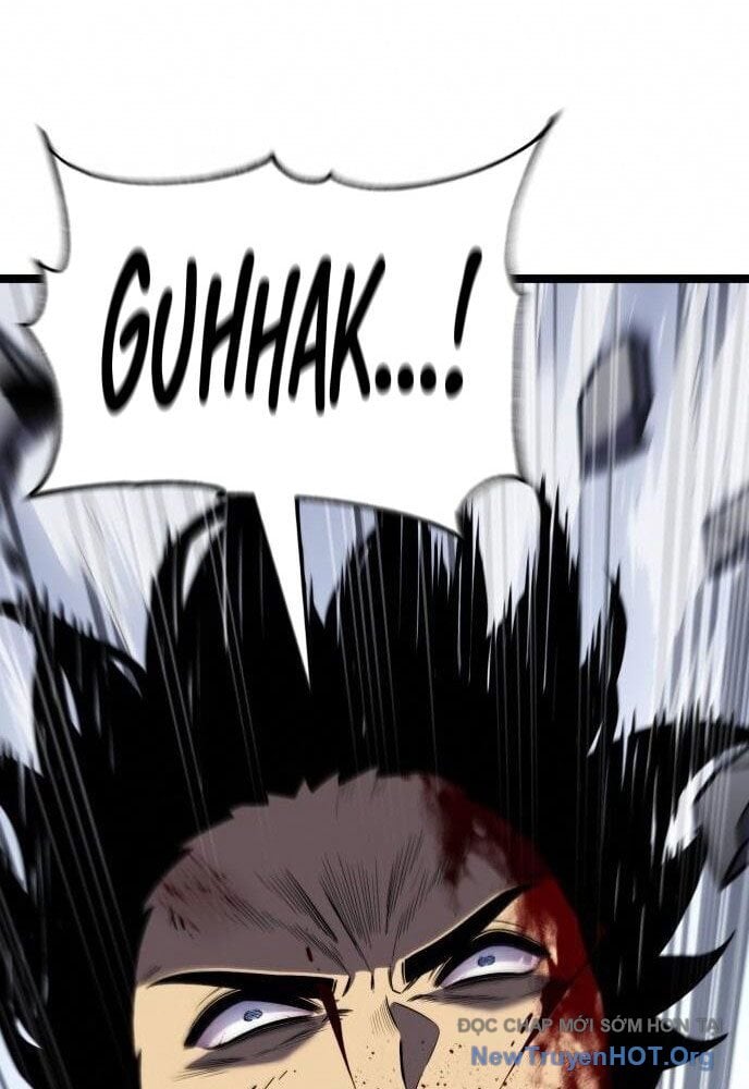 Chapter 32