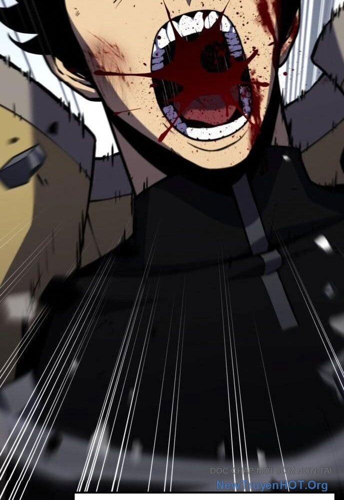 Chapter 32