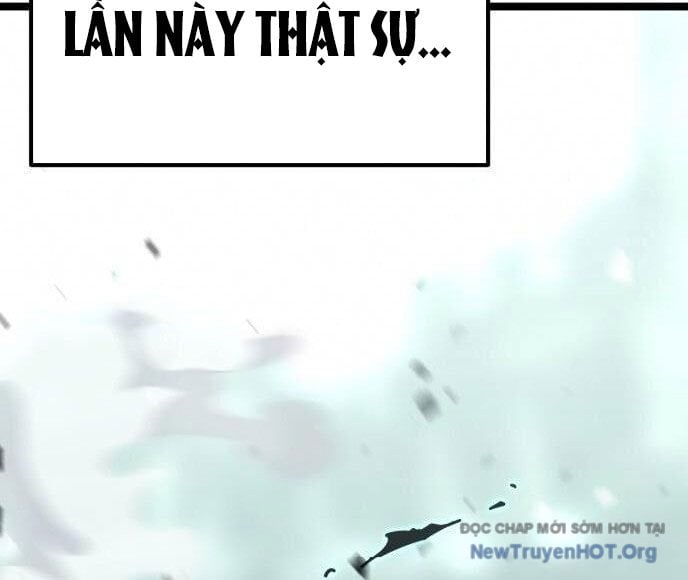 Chapter 32