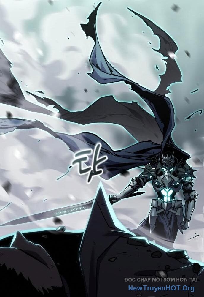 Chapter 32