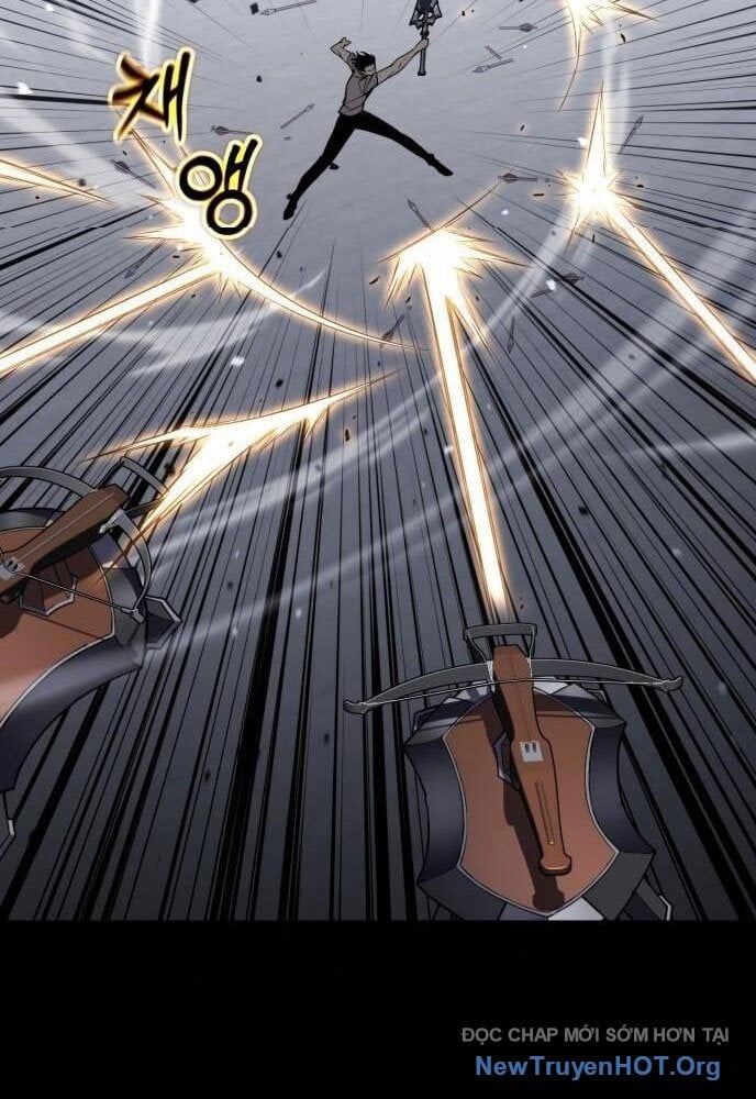 Chapter 32