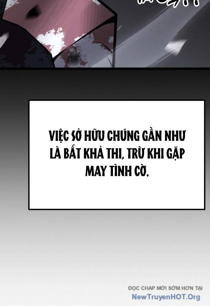 Chapter 32