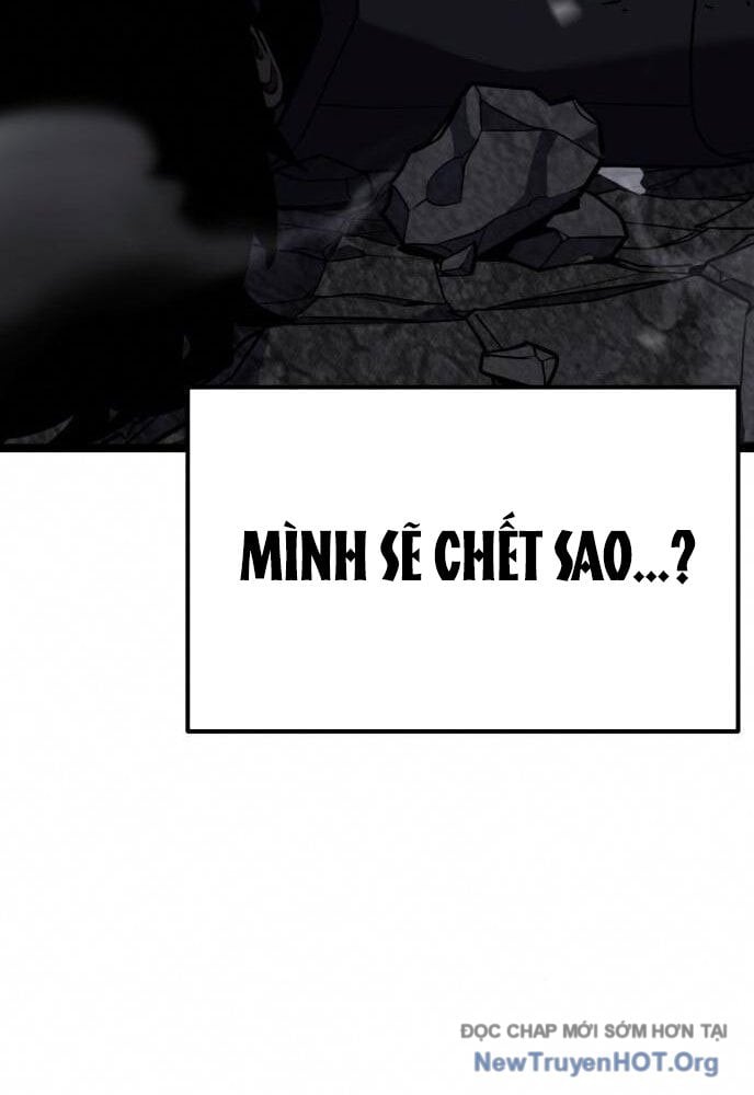 Chapter 32