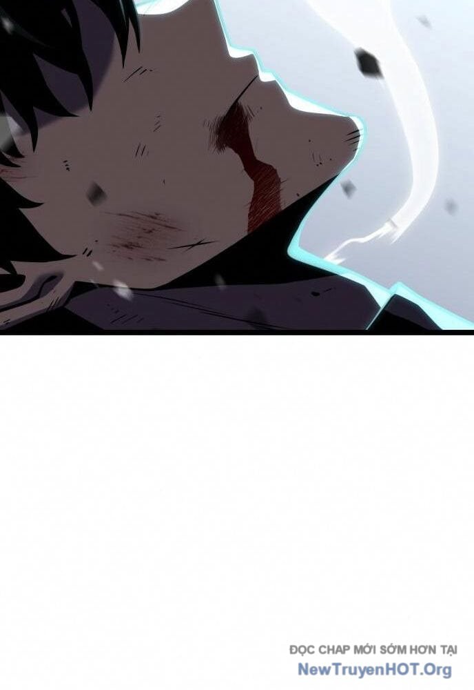 Chapter 32