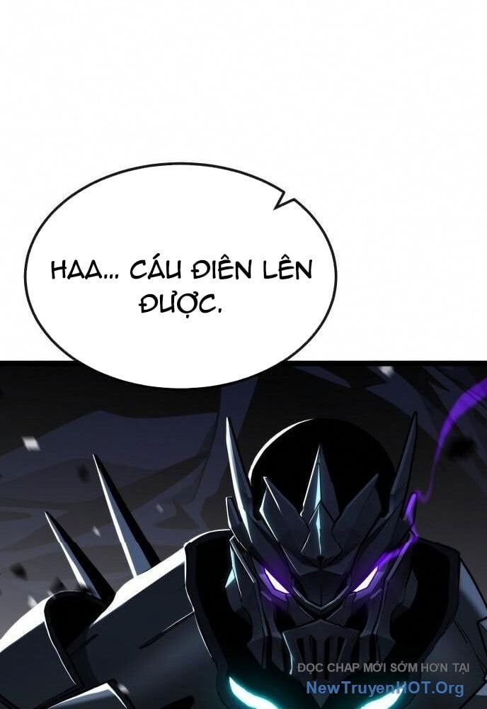 Chapter 32