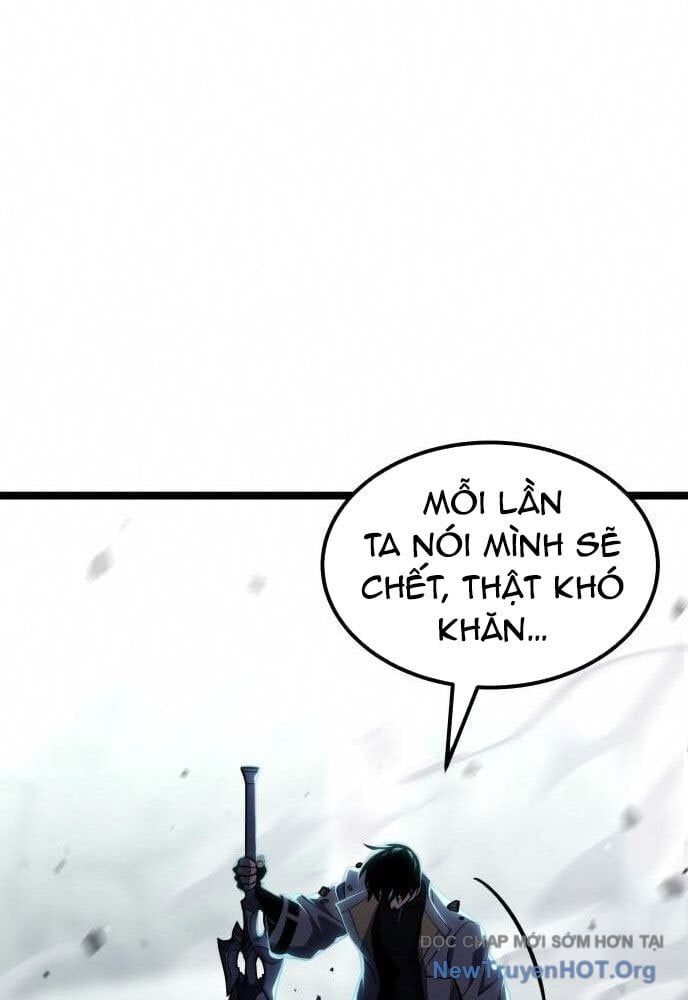 Chapter 32