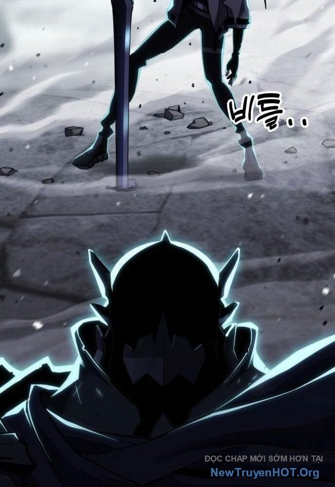 Chapter 32