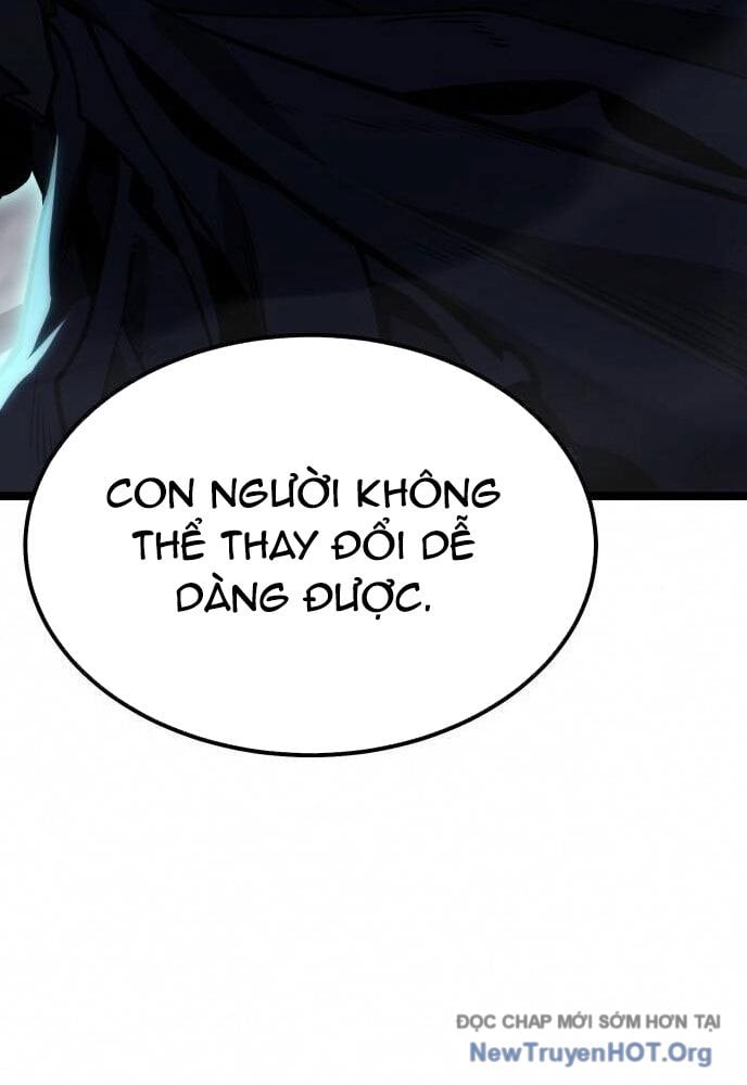 Chapter 32