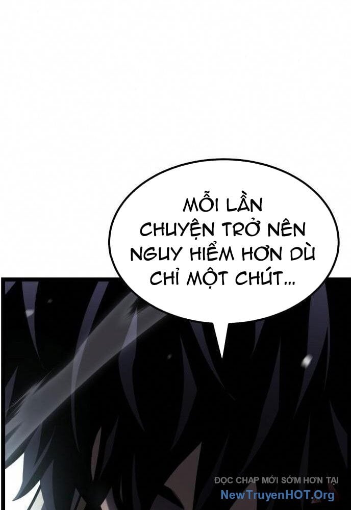 Chapter 32