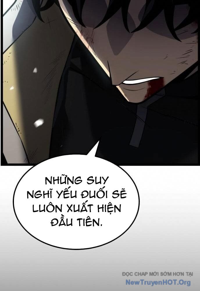Chapter 32