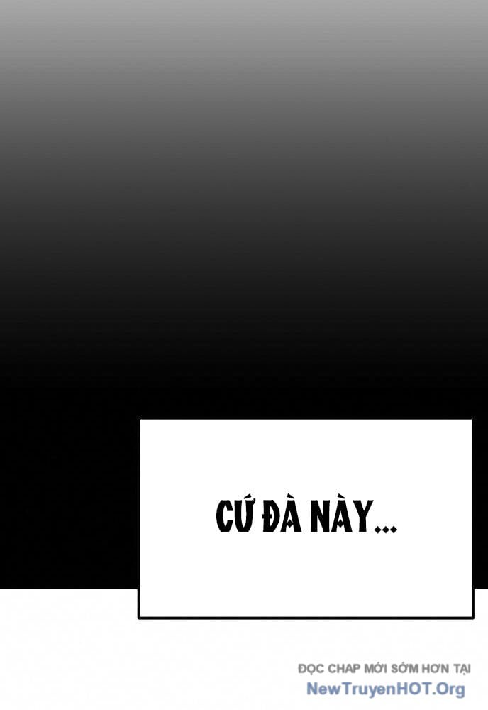 Chapter 32