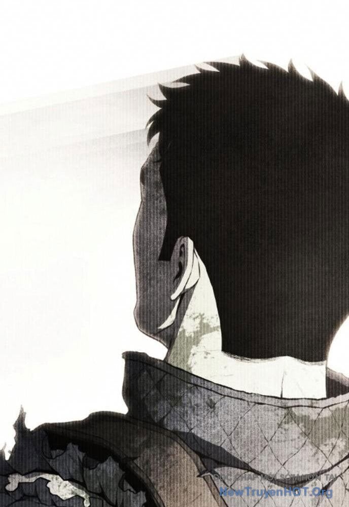 Chapter 32