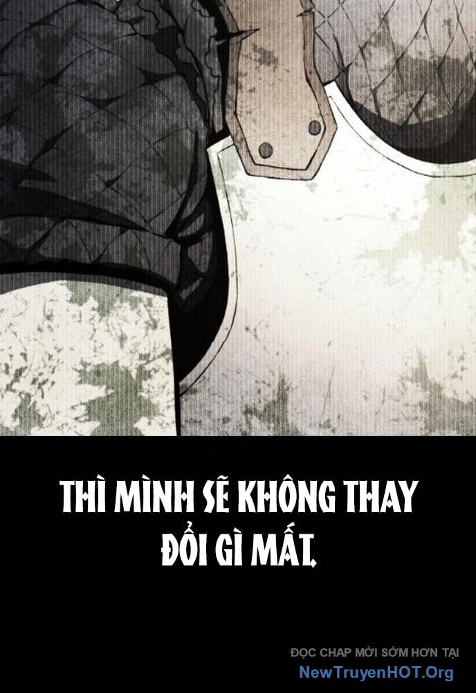 Chapter 32