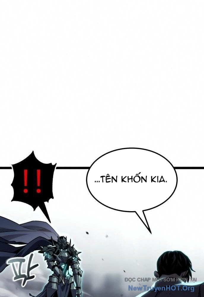 Chapter 32