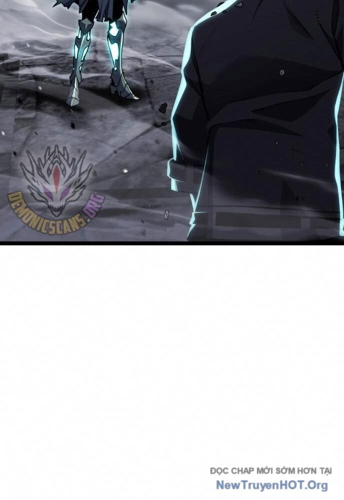 Chapter 32