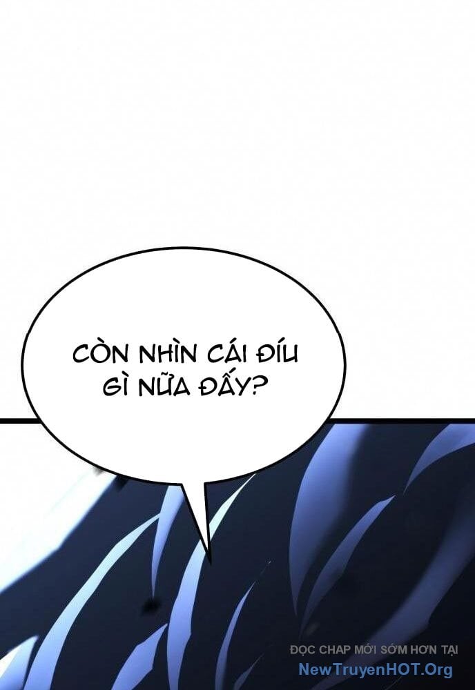 Chapter 32