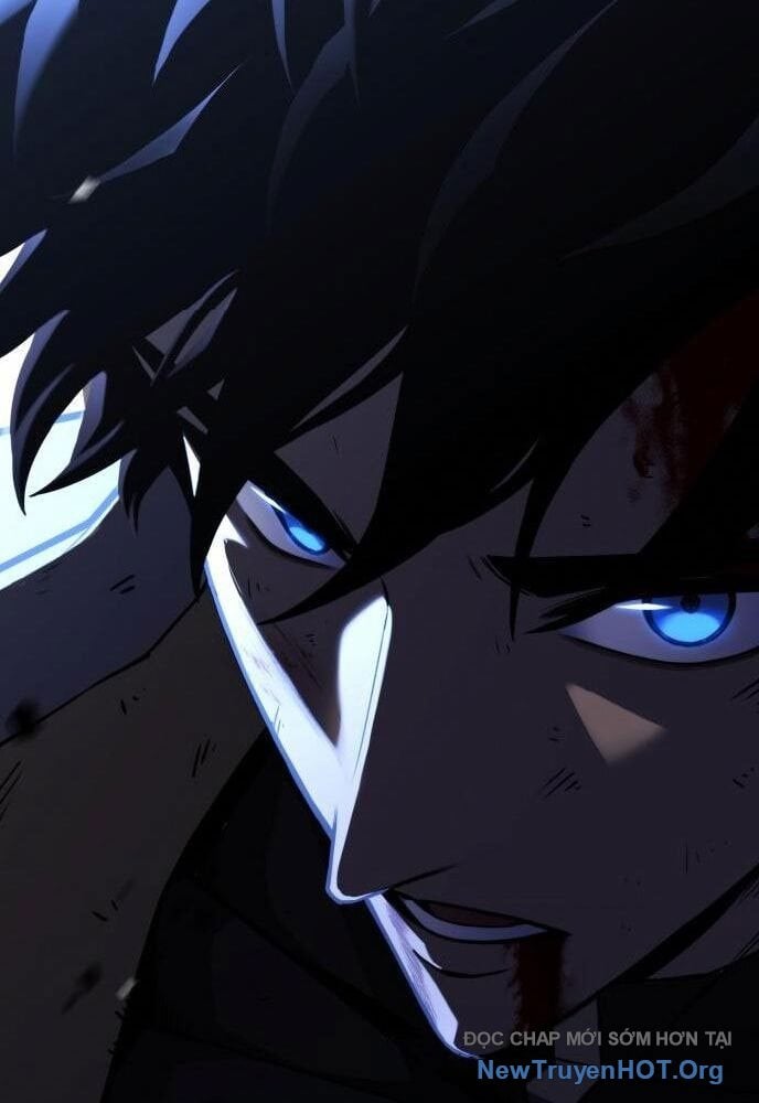 Chapter 32