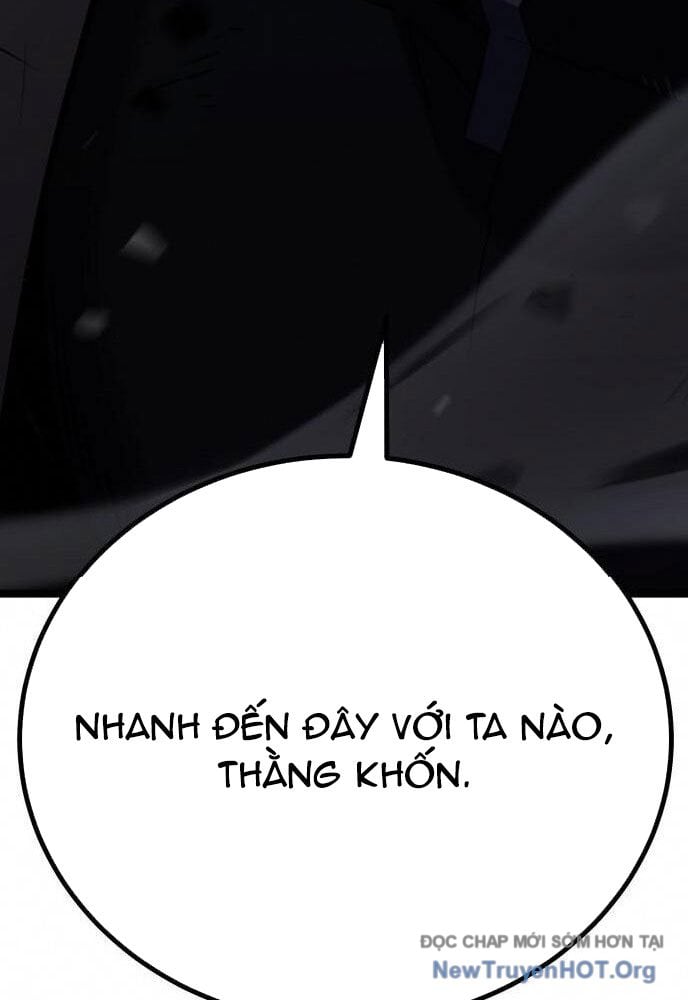 Chapter 32
