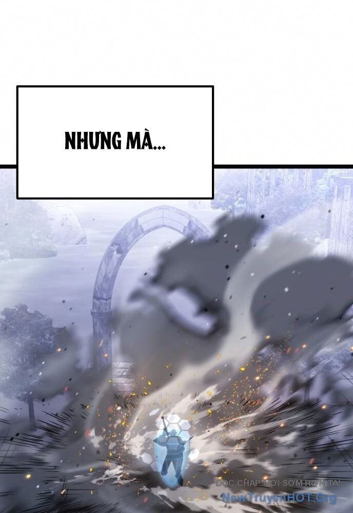 Chapter 32