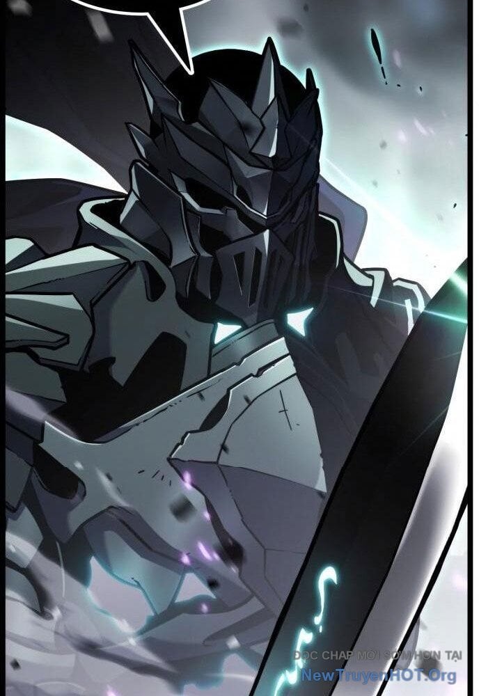Chapter 32