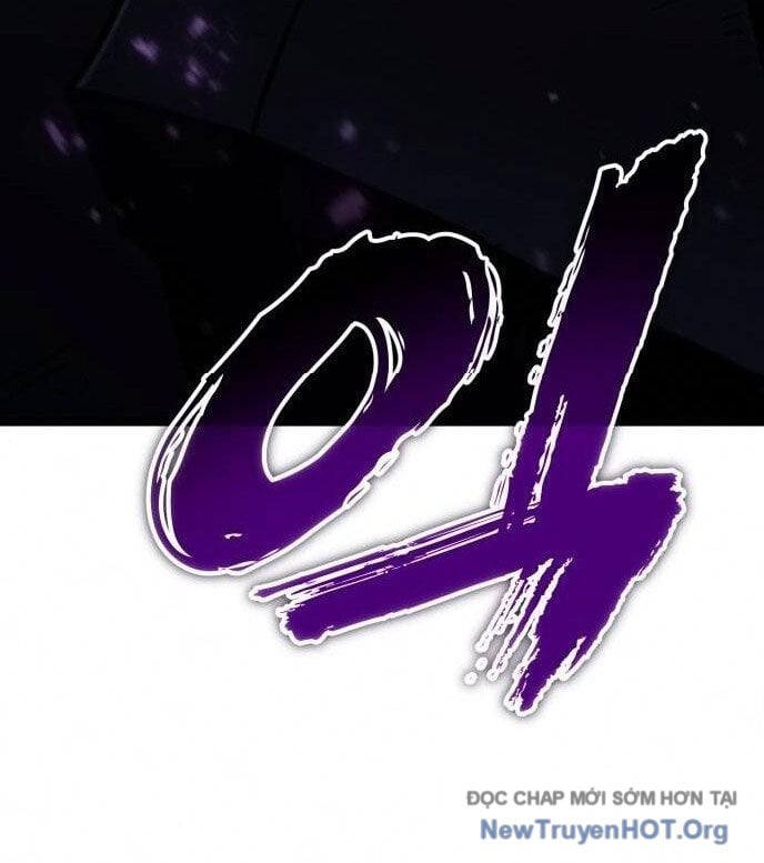 Chapter 32