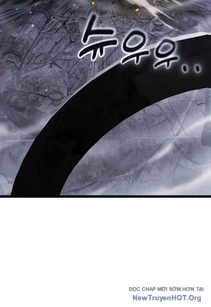 Chapter 32
