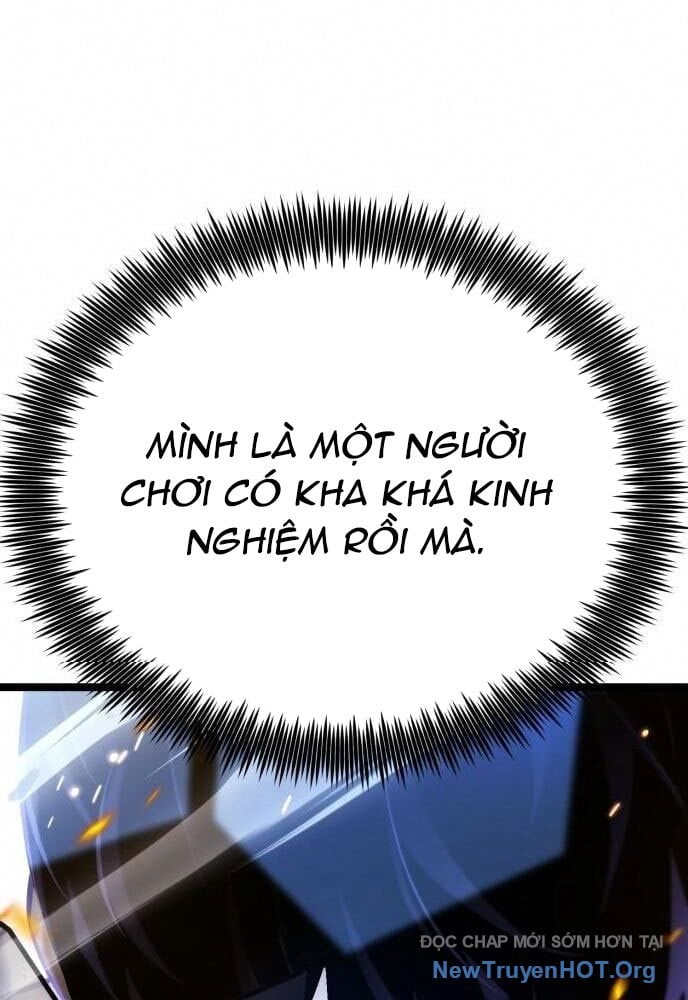 Chapter 32