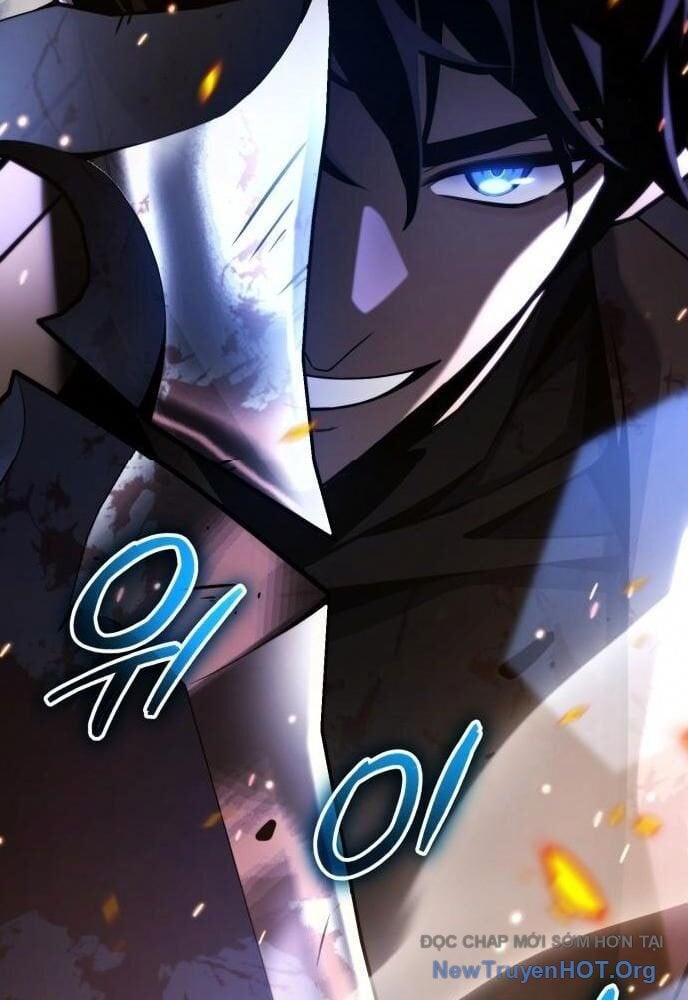 Chapter 32