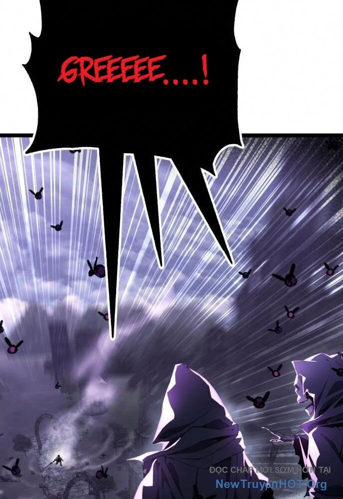Chapter 32