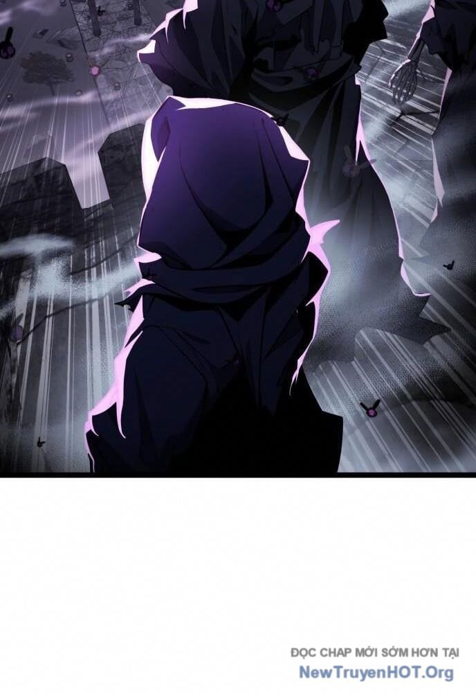 Chapter 32