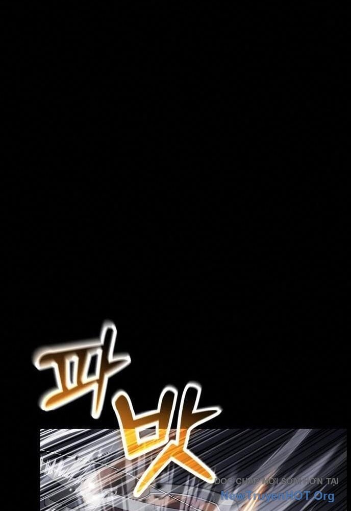 Chapter 32