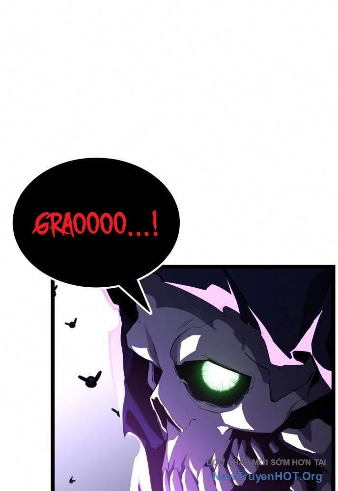 Chapter 32